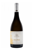 vermentino cala reale