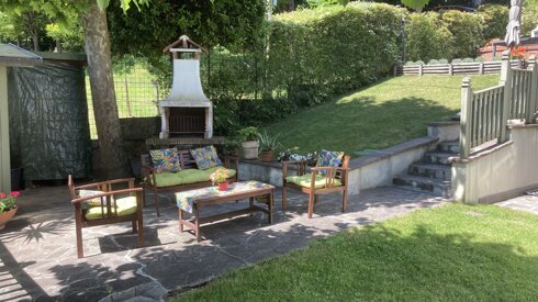 img_e1629.jpeg