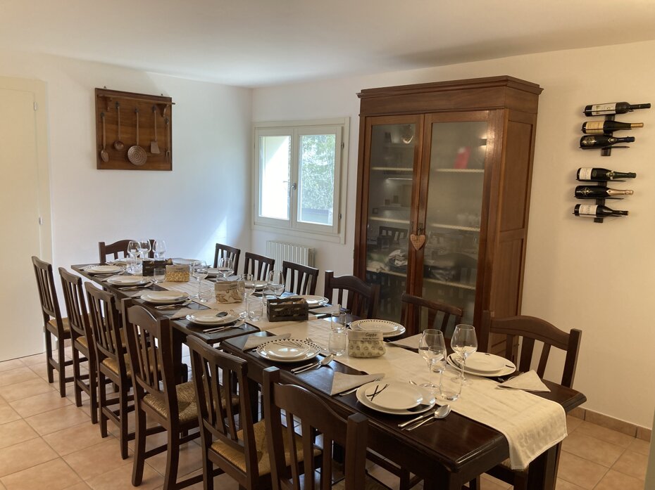 img_2483.jpeg img_2483.jpeg