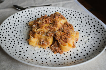 tortellacci di zucca al ragù da geppe.jpeg