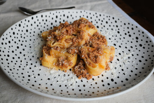 cappellacci di zucca al ragù da geppe.jpeg