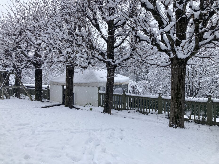 img_3548.jpeg img_3548.jpeg