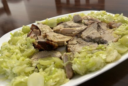 img_8079 modificata.jpeg img_8079 modificata.jpeg