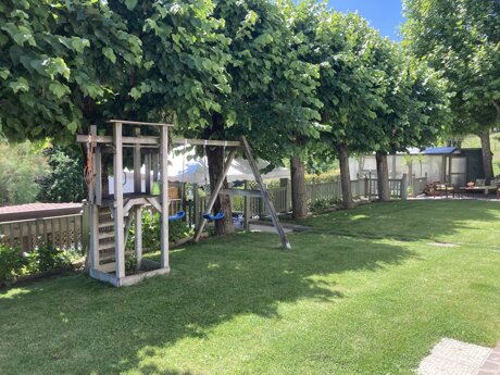 img_1628.jpeg img_1628.jpeg