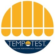 2ba58fa2-53a3-4d79-9430-de90ef72429b