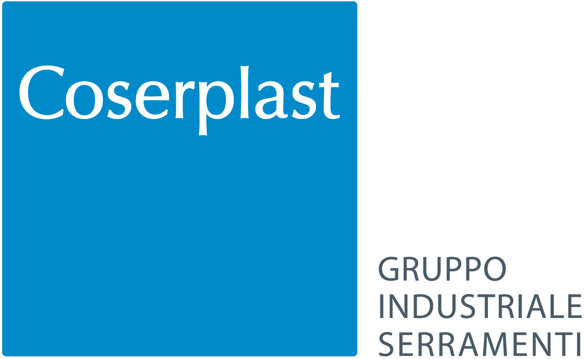 92fba17a-a1a2-4cd5-ab78-74470c1ac769