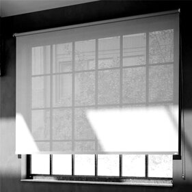 b57c5946-dbb4-4fa4-a5f7-fd51928327de