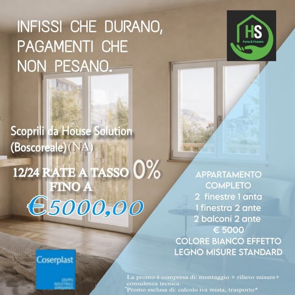 whatsapp image 2026-02-03 at 12.15.36.jpeg