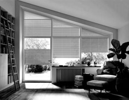 480b76bd-ca8a-48dc-9653-af6ec8980ba6