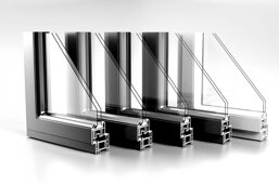 83ee6e57-ab75-4449-9798-dd5a3e7cc73f