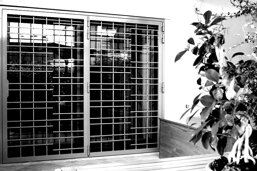 f76ab487-faa8-40ee-bb1f-8edb29dac211