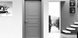 1bd6447b-a296-459e-afd0-462a9fd60991