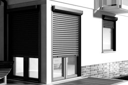 28b73681-8db0-43eb-9fd3-cd1af1ac6357