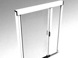 e83feeb9-800f-426b-8904-9615a24d970f