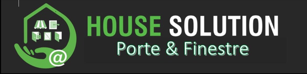 a8fdded5-a2fa-4d62-ad57-54ede992416f