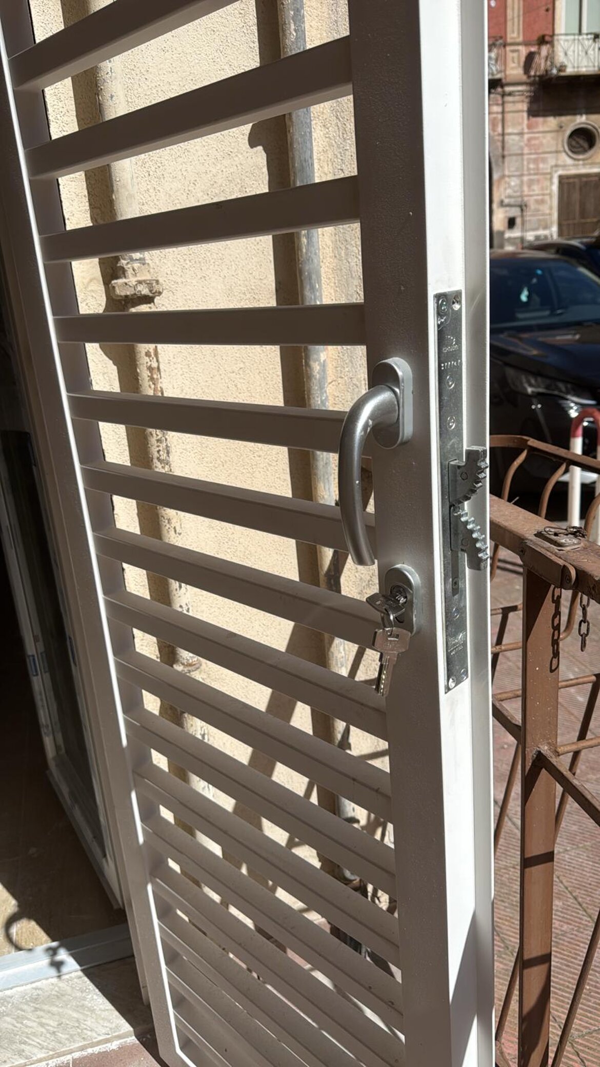 whatsapp image 2026-09-01 at 10.24.26 (1).jpeg