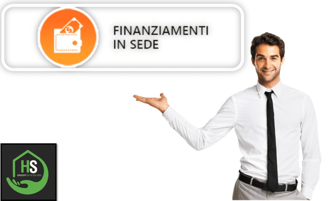 330d8553-6ad6-4b94-b9af-5c49b48591d5