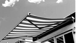 251688e0-14b3-4151-9c37-936cf022b264