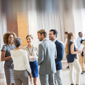 Consulenza Strategica