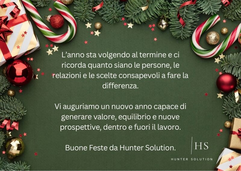 Che il 226 sia un anno pieno di scelte che contano