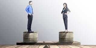 Parità salariale in Europa: un obiettivo ancora lontano