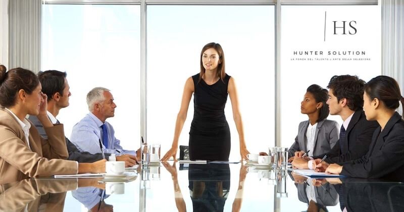 𝘾𝙤𝙣𝙨𝙪𝙡𝙚𝙣𝙯𝙖 𝙃𝙍 𝙨𝙪 𝙢𝙞𝙨𝙪𝙧𝙖: 𝙡'𝙖𝙗𝙞𝙩𝙤 𝙜𝙞𝙪𝙨𝙩𝙤 𝙘𝙝𝙚 𝙛𝙖 𝙡𝙖 𝙙𝙞𝙛𝙛𝙚𝙧𝙚𝙣𝙯𝙖