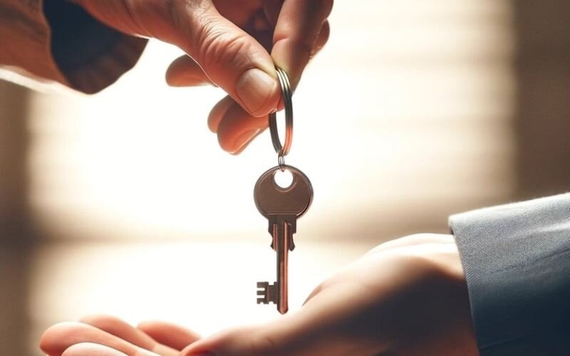 Passaggio generazionale: un’opportunità, non solo una sfida Passaggio generazionale: un’opportunità, non solo una sfida