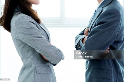 95fecc9ab4af57c84a727c523cda26a947e4a7e4