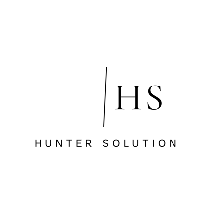 9a0d5b0281cbabde9f99df061f339a9c5ce04ffd 9a0d5b0281cbabde9f99df061f339a9c5ce04ffd