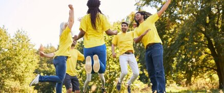 d3adc201eb52bf7edc001858eb31e219df1b9e40