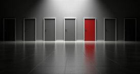 d9d1a5b7bfcc03aff91a930814040654f3fcfc35