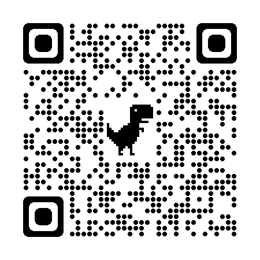 18d6c0638b7baecc2bfb2aafe0e258f024b06b3a