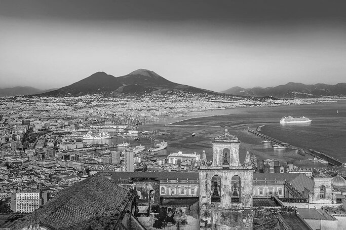Napoli_Pasolini_autenticit