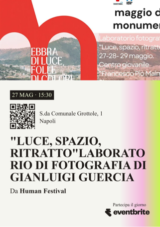luce,_spazio,_ritratto_laboratorio_di_fotografia_di_gianluigi_guercia