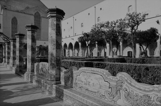 Santa_Chiara_Pasolini_Decameron