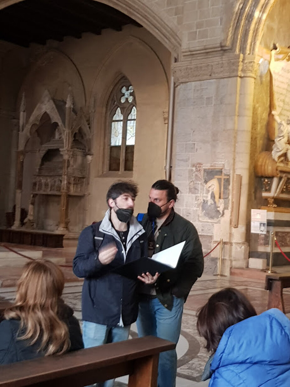 Santa_Chiara_Pasolini_Decameron_