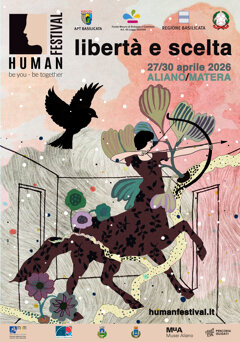 locandina_libertà_scelta_web.jpeg locandina_libertà_scelta_web.jpeg