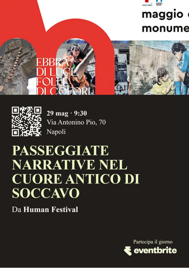 passeggiate_narrative_nel_cuore_antico_di_soccavo
