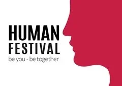 d0a8a1d8fb9845b386a7836743fddccfa3b73011