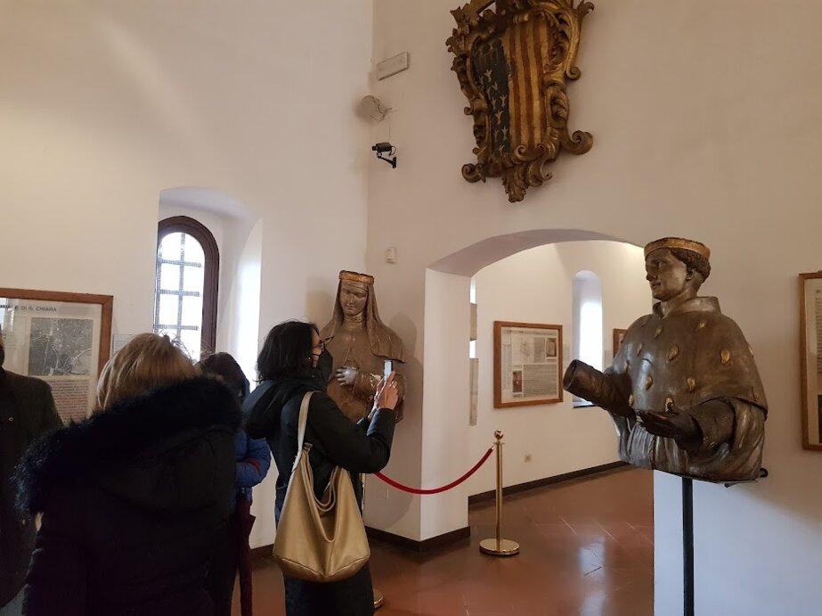 Santa_Chiara_Pasolini_Decameron_
