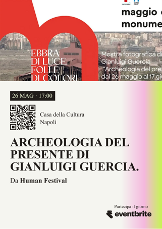 archeologia_del_presente_di_gianluigi_guercia.