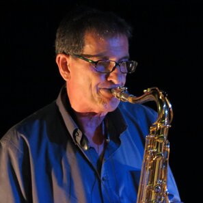 Leonardo Barbafiera