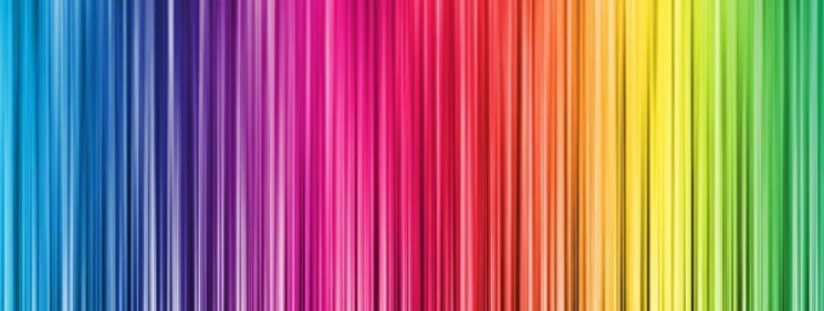 11190b2bf5fa61afb5356e94b62910f4a48d5f3c