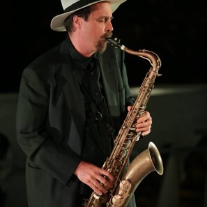 Giacomo Innocenti