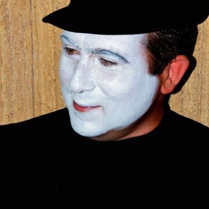 Yuri Falchi