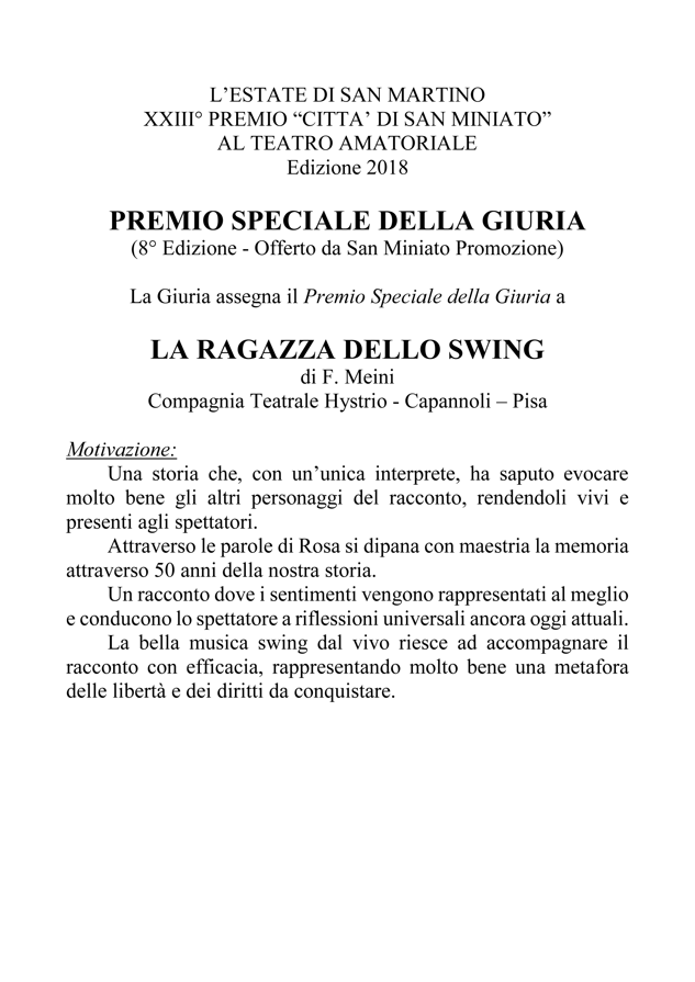 56614eb1782354f7e9654bc9298761edba7ea2f5