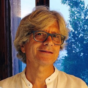 Alessandro Scarpellini