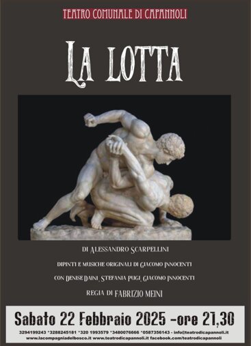 la lotta - locandina corretta.jpeg