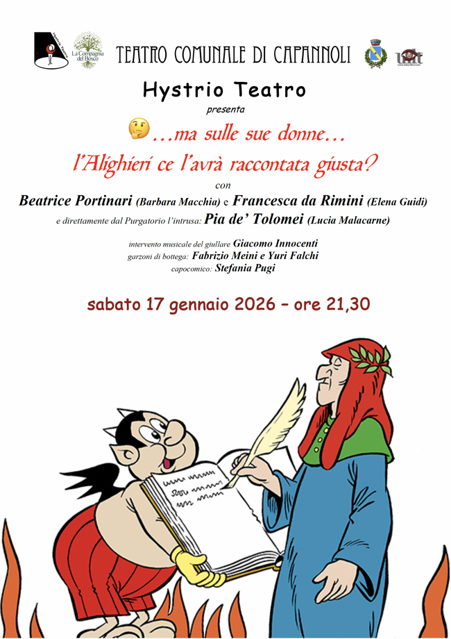 bozza locandina 17-01-2026