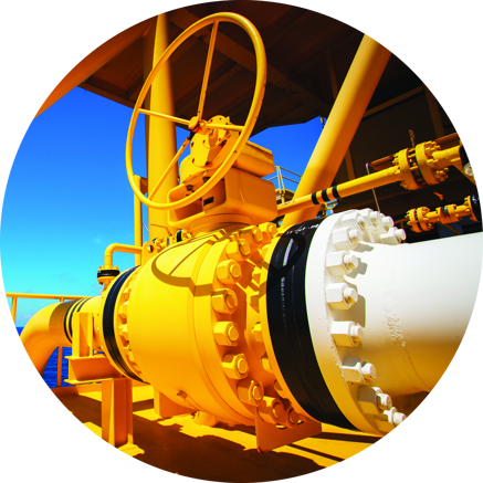 0a6d5bfdf28c88c14dee534e3fd79877b684515d 0a6d5bfdf28c88c14dee534e3fd79877b684515d